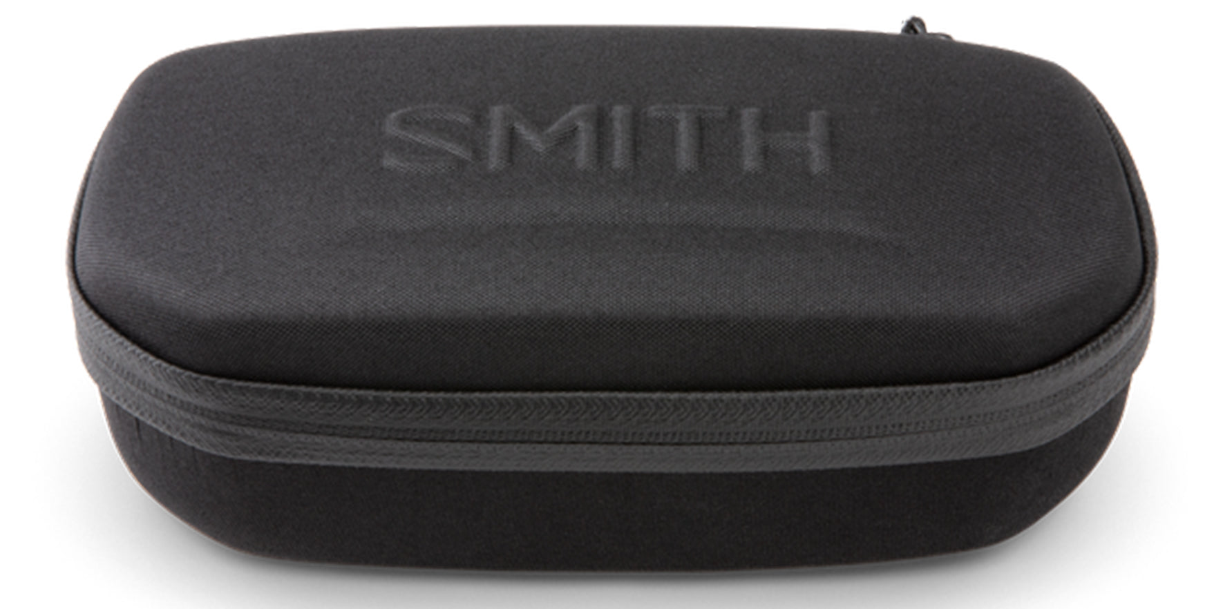 Smith Optics Deckboss Polarized ChromaPop Wrap w/ Glass Lens - Eyedictive