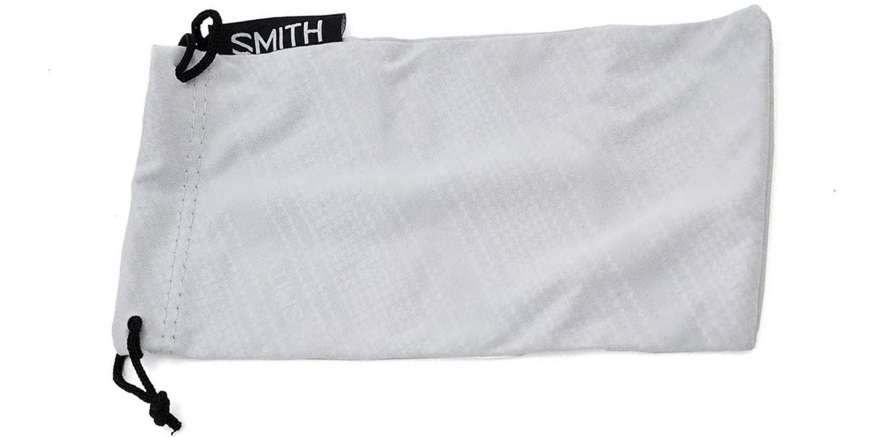 Smith Optics Motive ChromaPop Sport Wrap w/ Bonus Lens