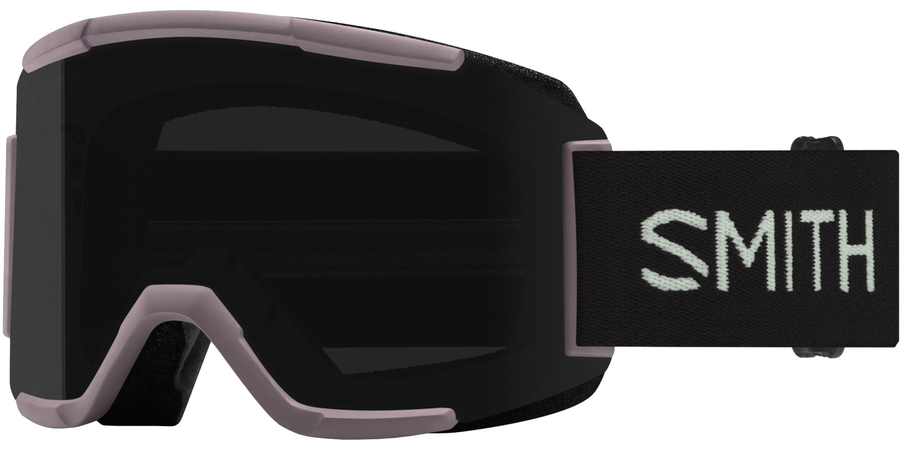 Smith Optics Squad x TNF Erik Leon ChromaPop Snow Goggles w/ Bonus Len –  Eyedictive