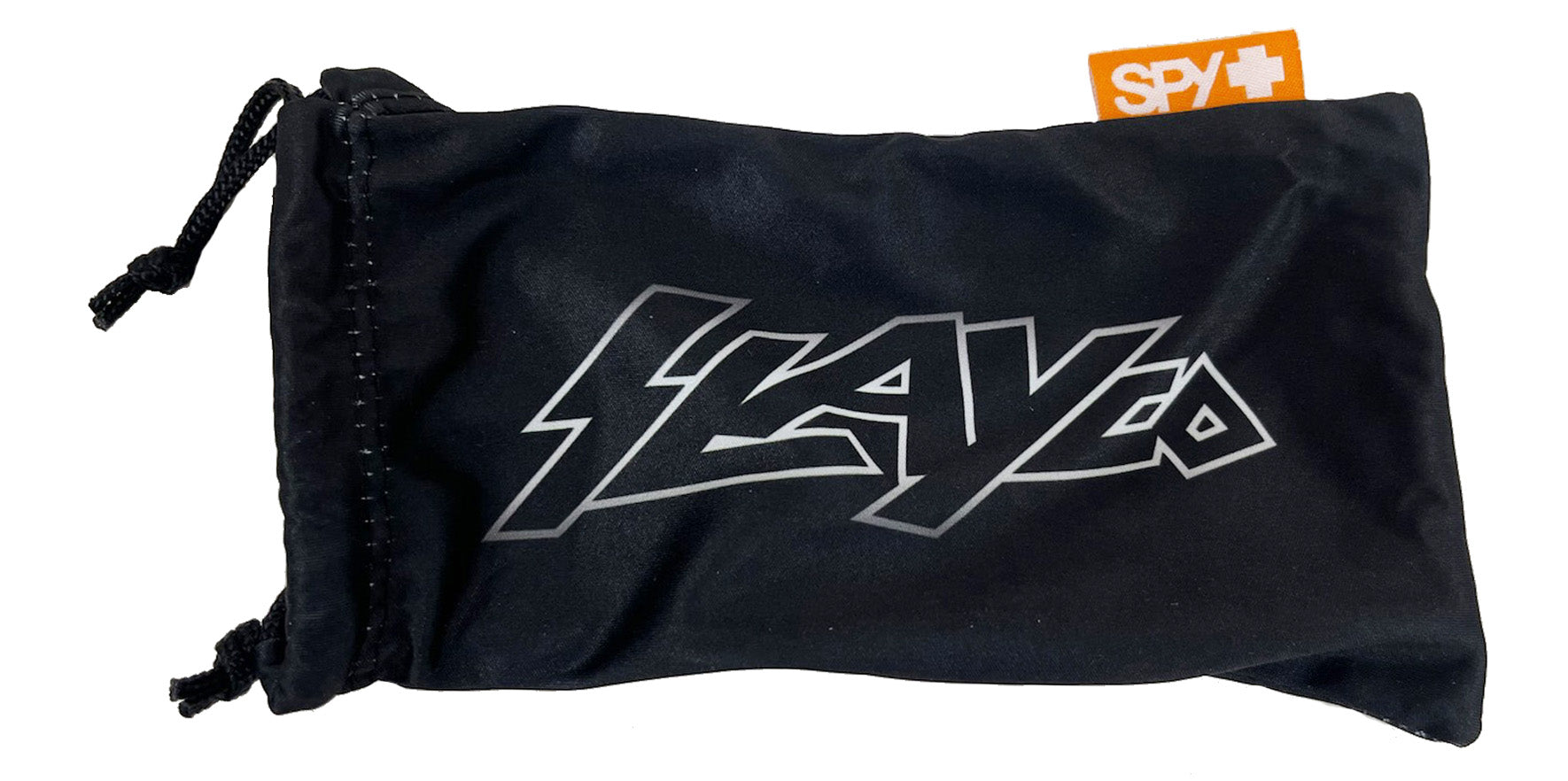 Spy Optics x Slayco Ninety-Six Thick Rectangle