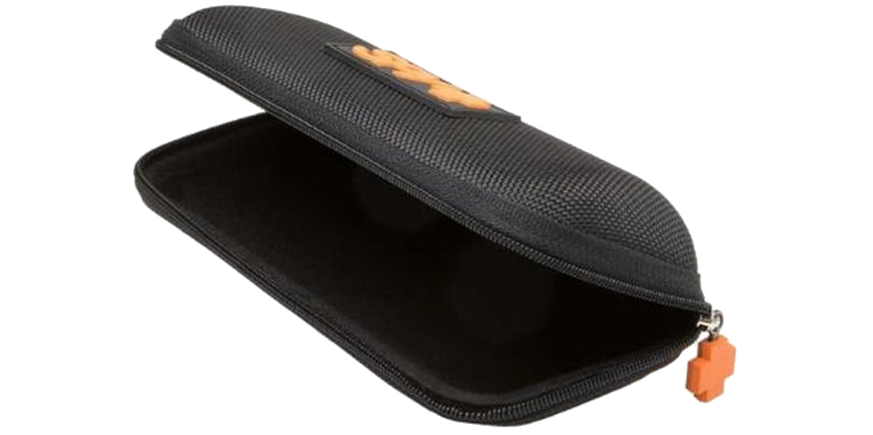 Spy Optics General Polarized Z87+ Wrap