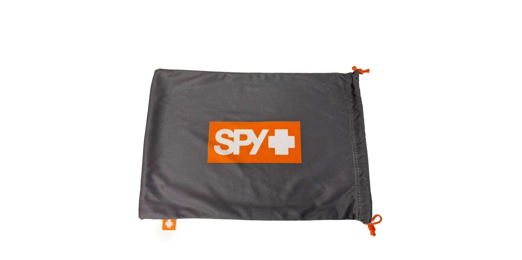 Spy Optics Legacy SE Snow Goggles w/ Bonus Lens