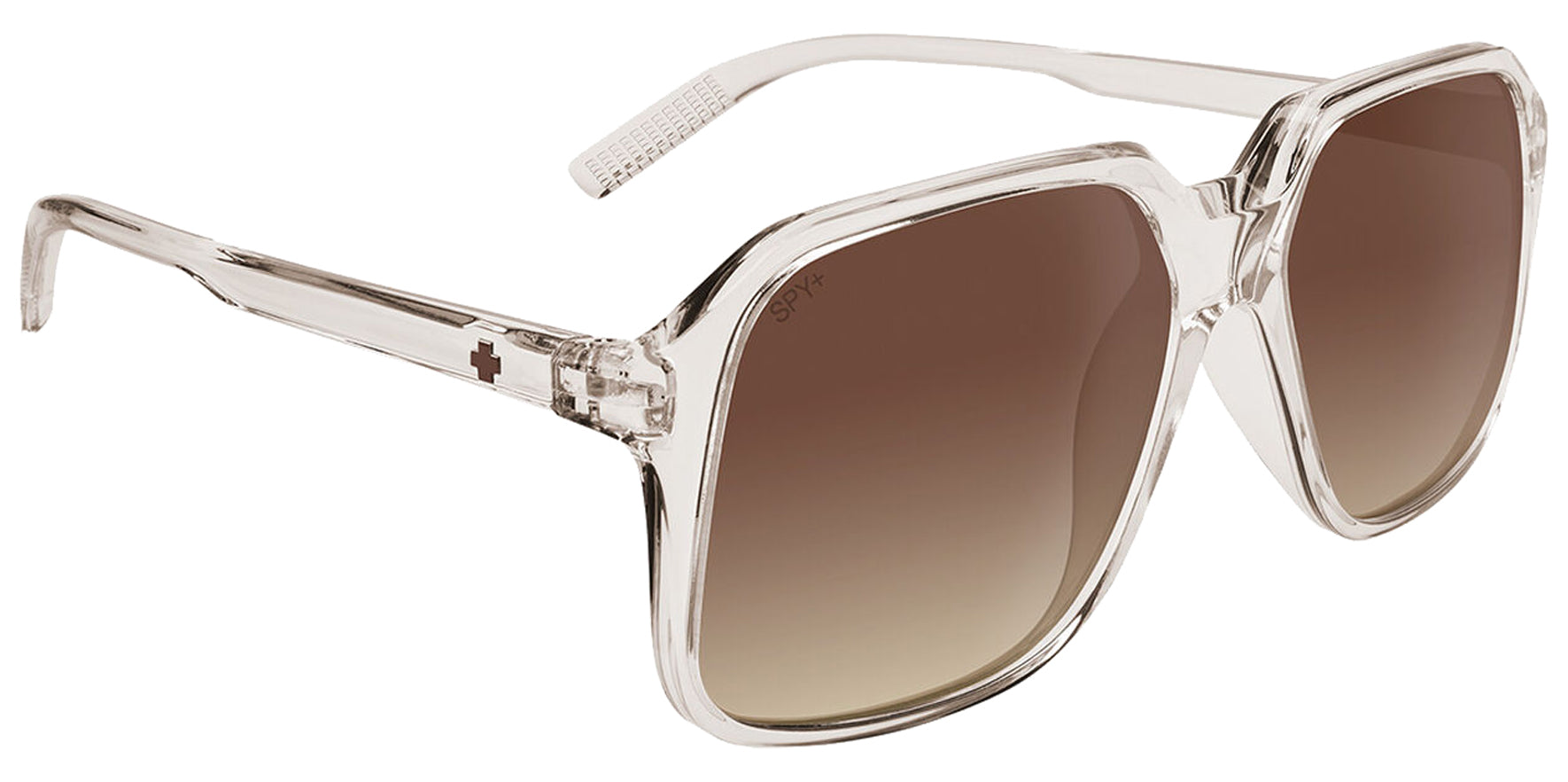 Spy Optics Hotspot Oversized Square