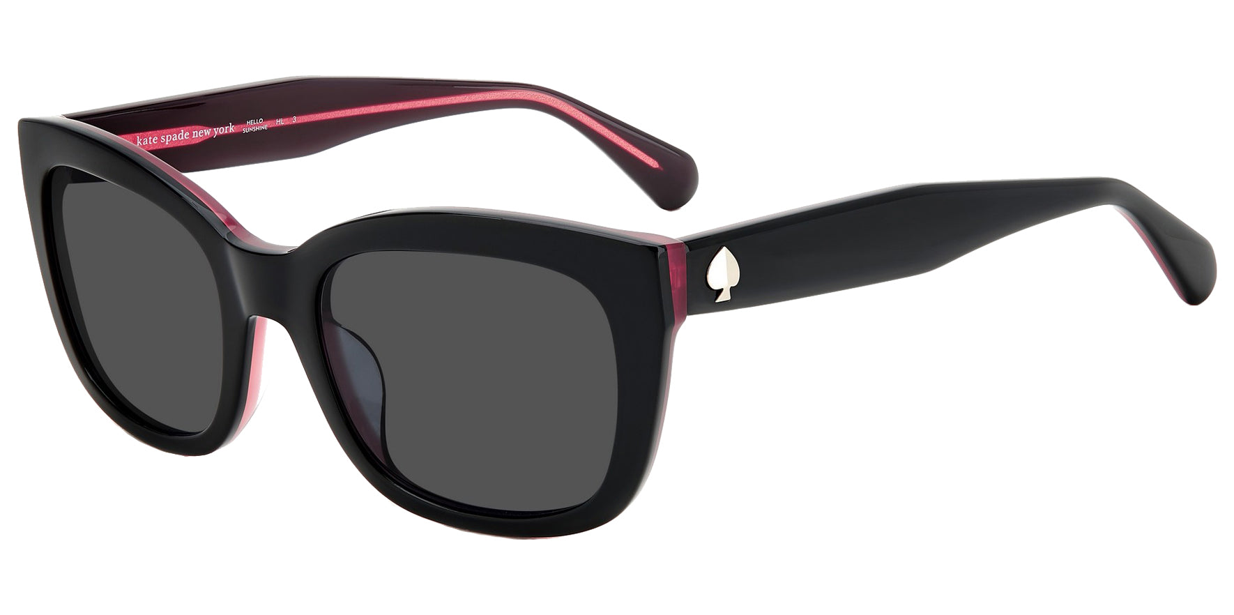 Kate Spade Tammy Cat-Eye