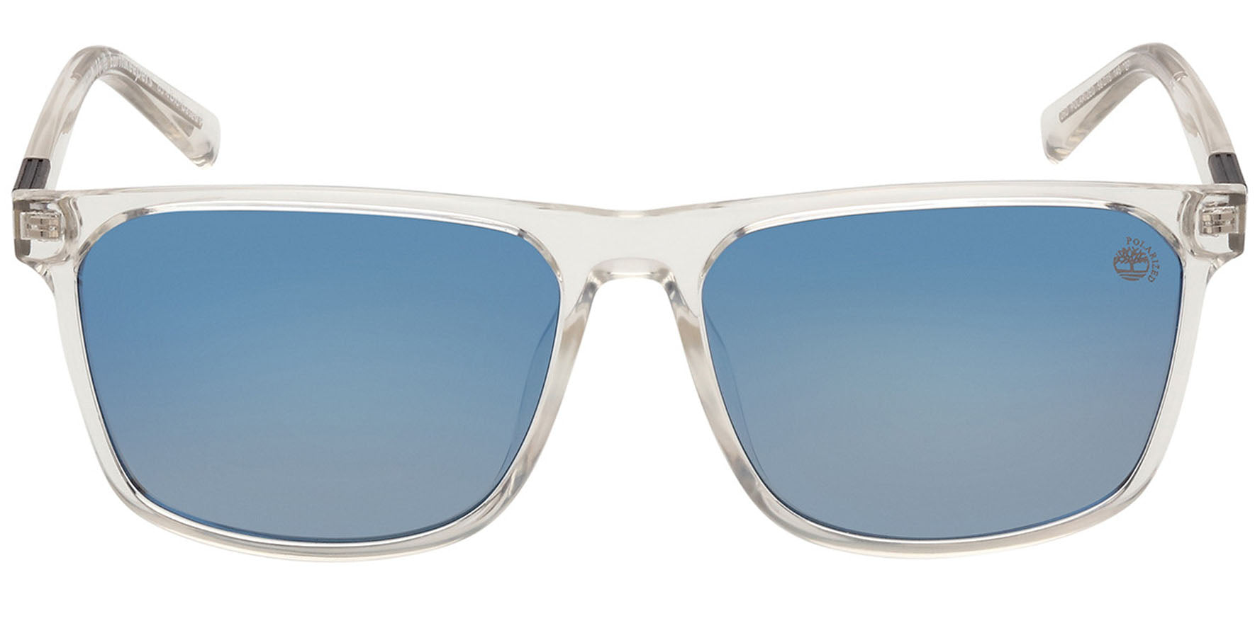 Timberland Polarized Earthkeepers Square