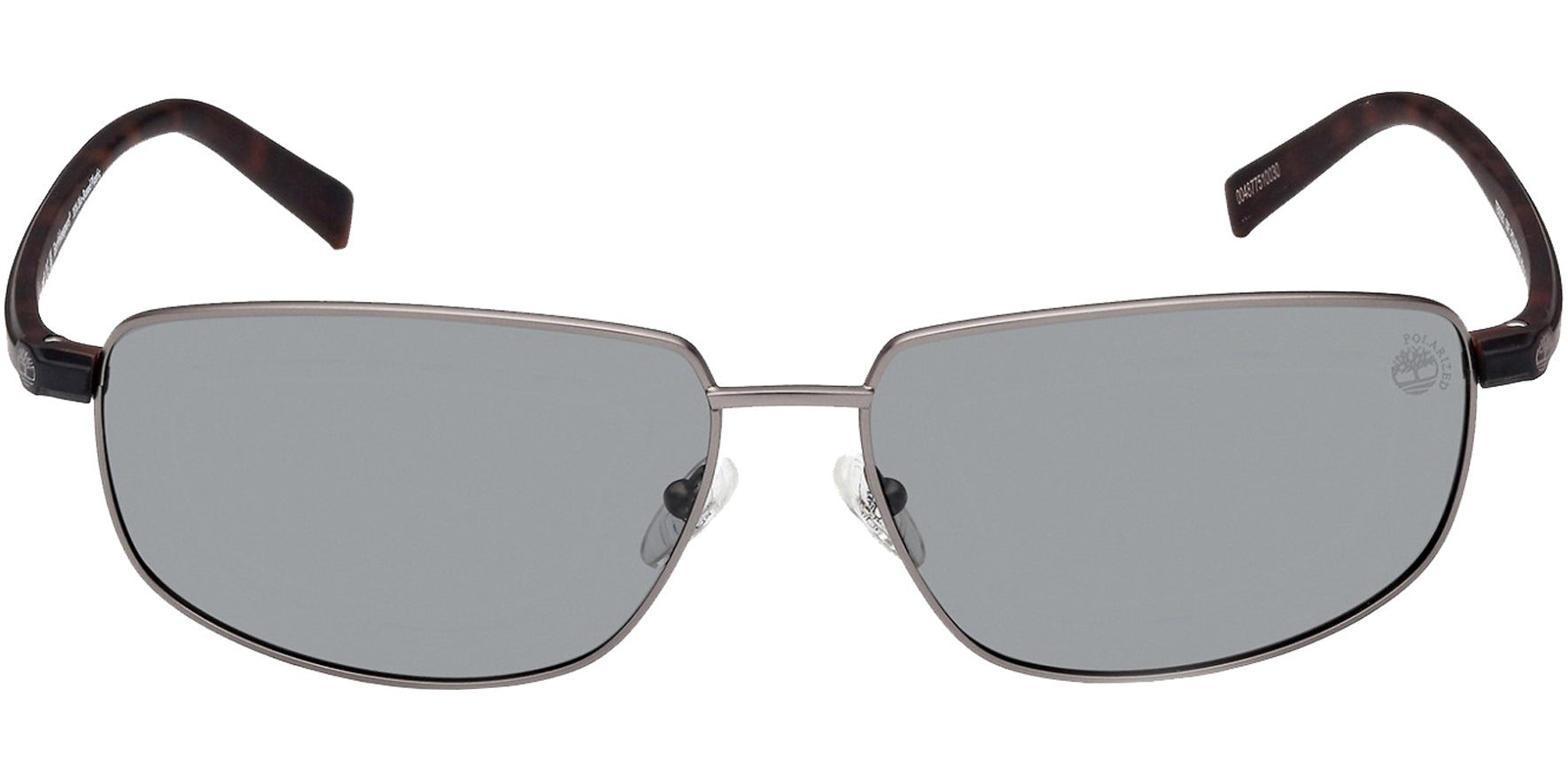 Timberland Earthkeepers Polarized Soft Rectangle