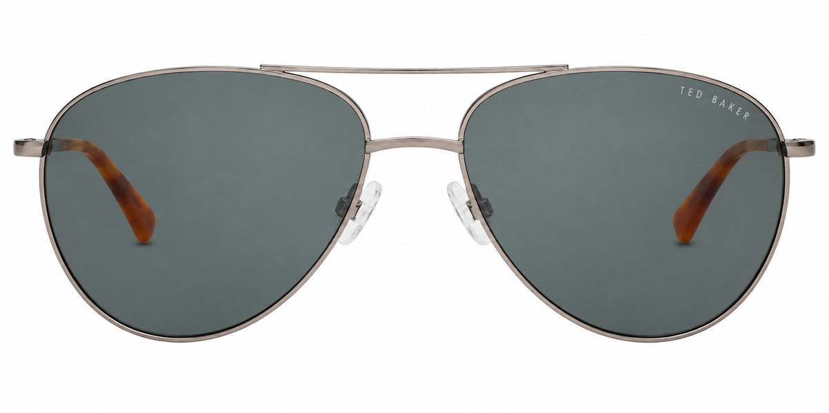Ted Baker Polarized Classic Aviator