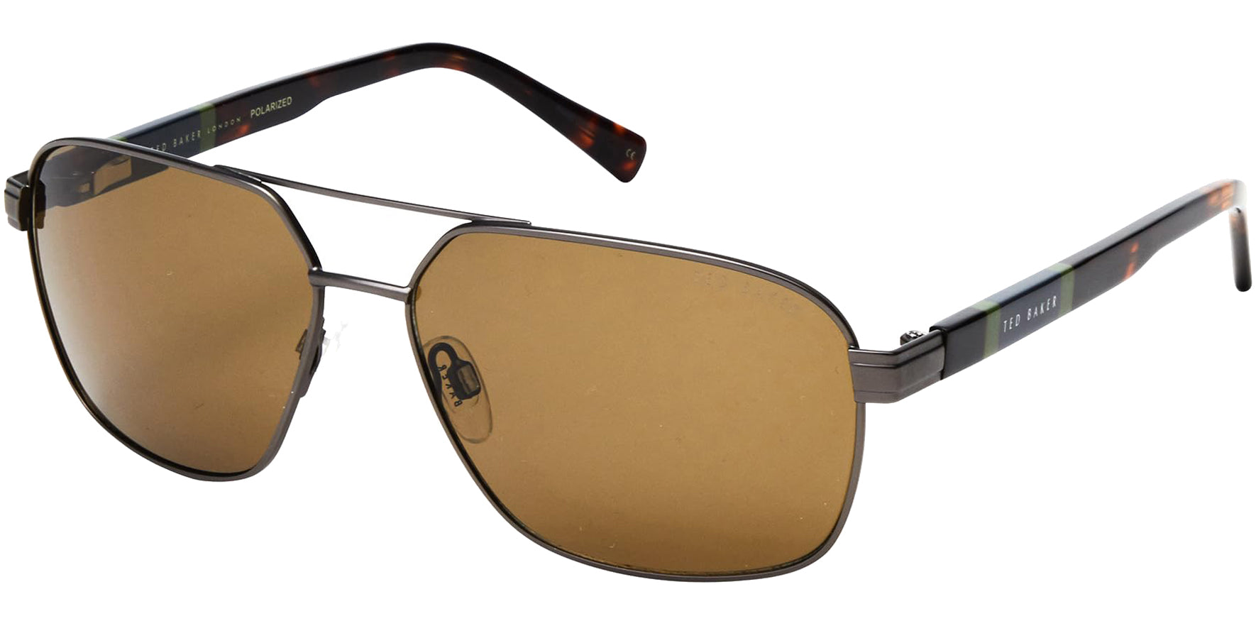 Ted Baker Polarized Navigator