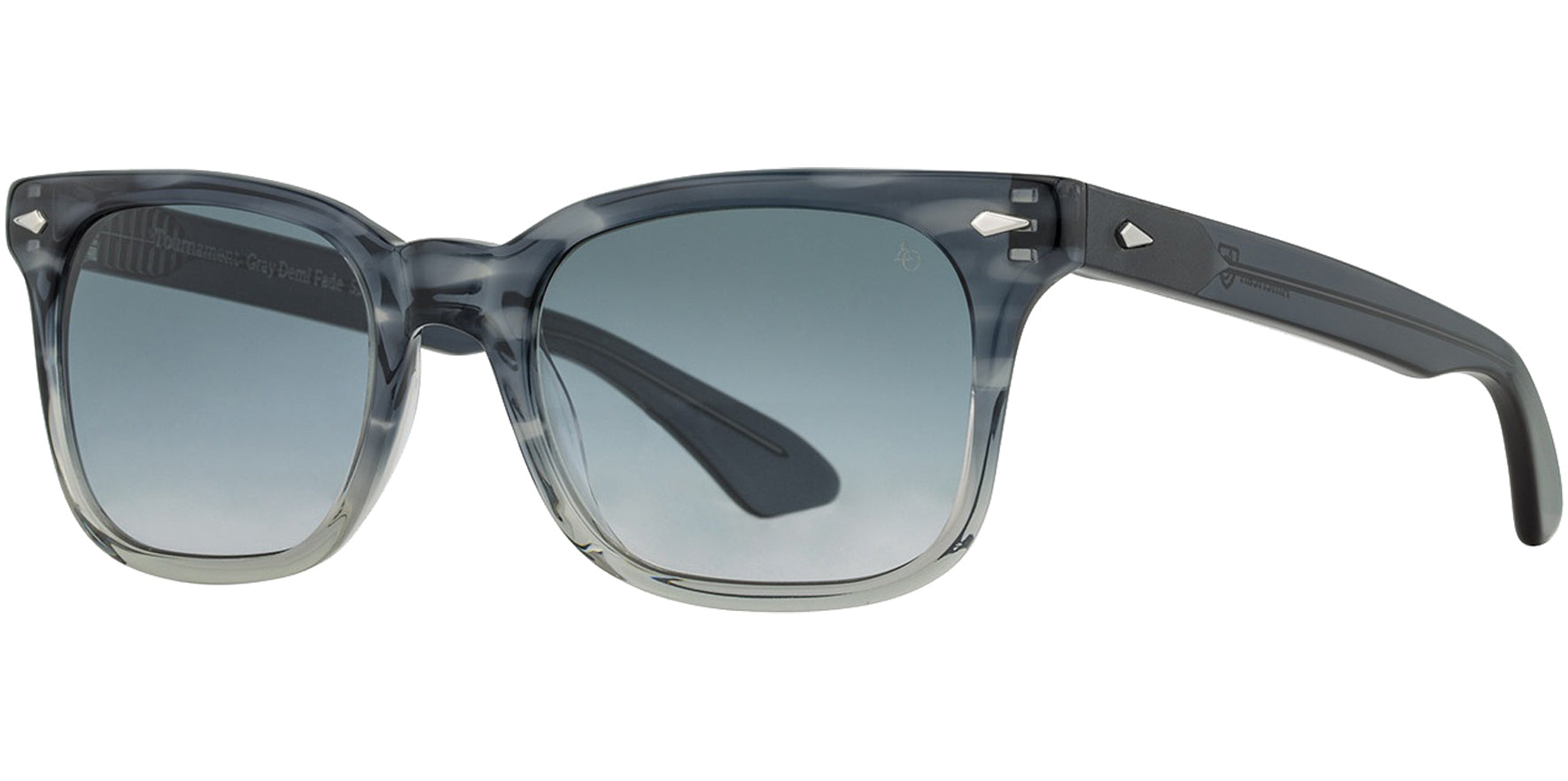 American Optical Tournament Square w/ Nylon Lens