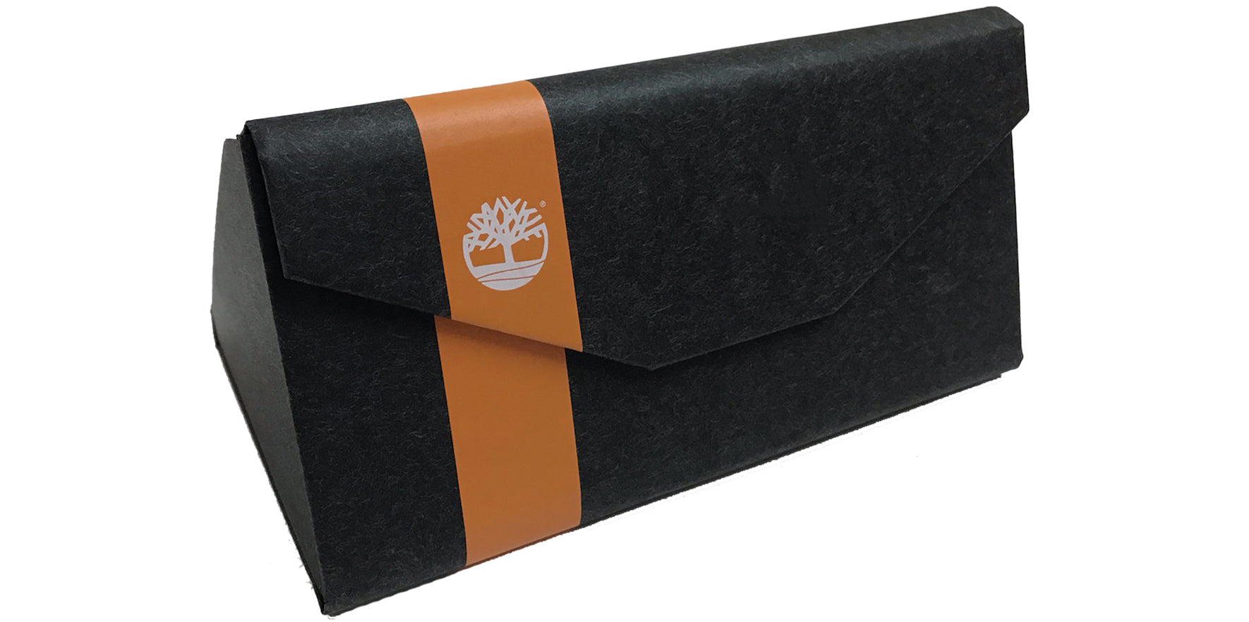 Timberland Polarized Earthkeepers Rectangle Wrap