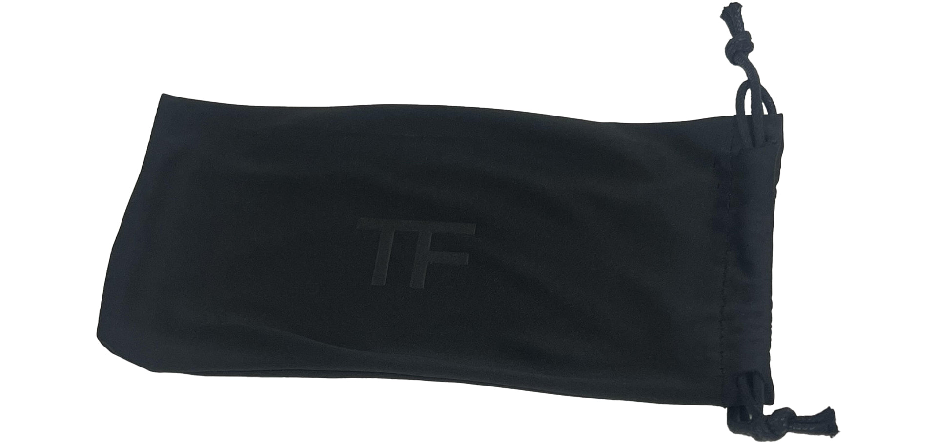 Tom Ford Photochromic Brown Shield Googles w/ Mirror Lens