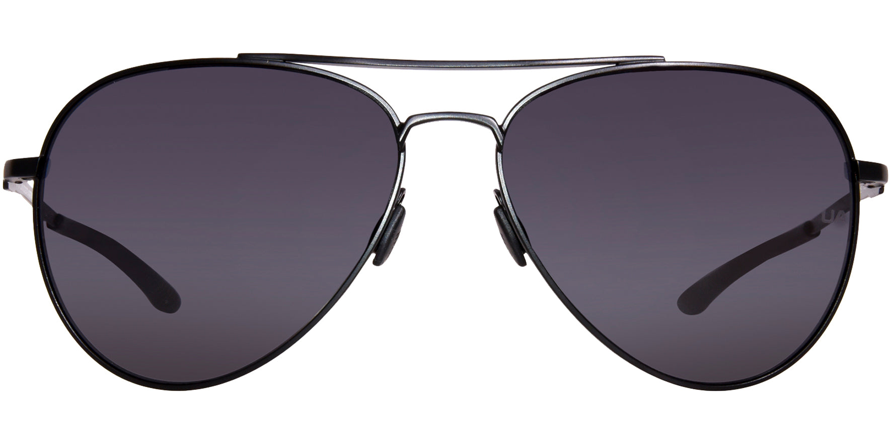 Under Armour Classic Aviator w/ IR Lens Protection