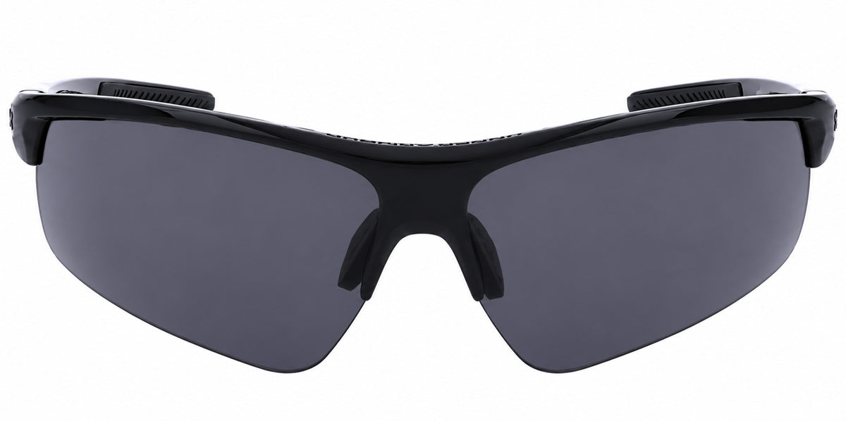 Under Armour Clutch O/G Semi-Rimless Wrap