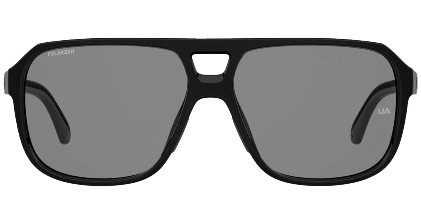 Under Armour Cruise Polarized Tritan Renew Navigator