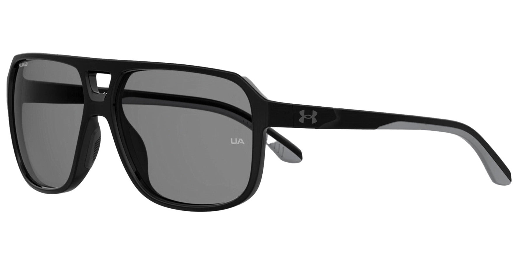 Under Armour Cruise Polarized Tritan Renew Navigator