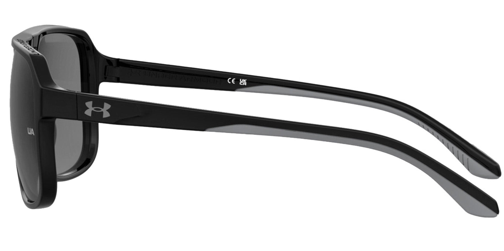 Under Armour Cruise Polarized Tritan Renew Navigator
