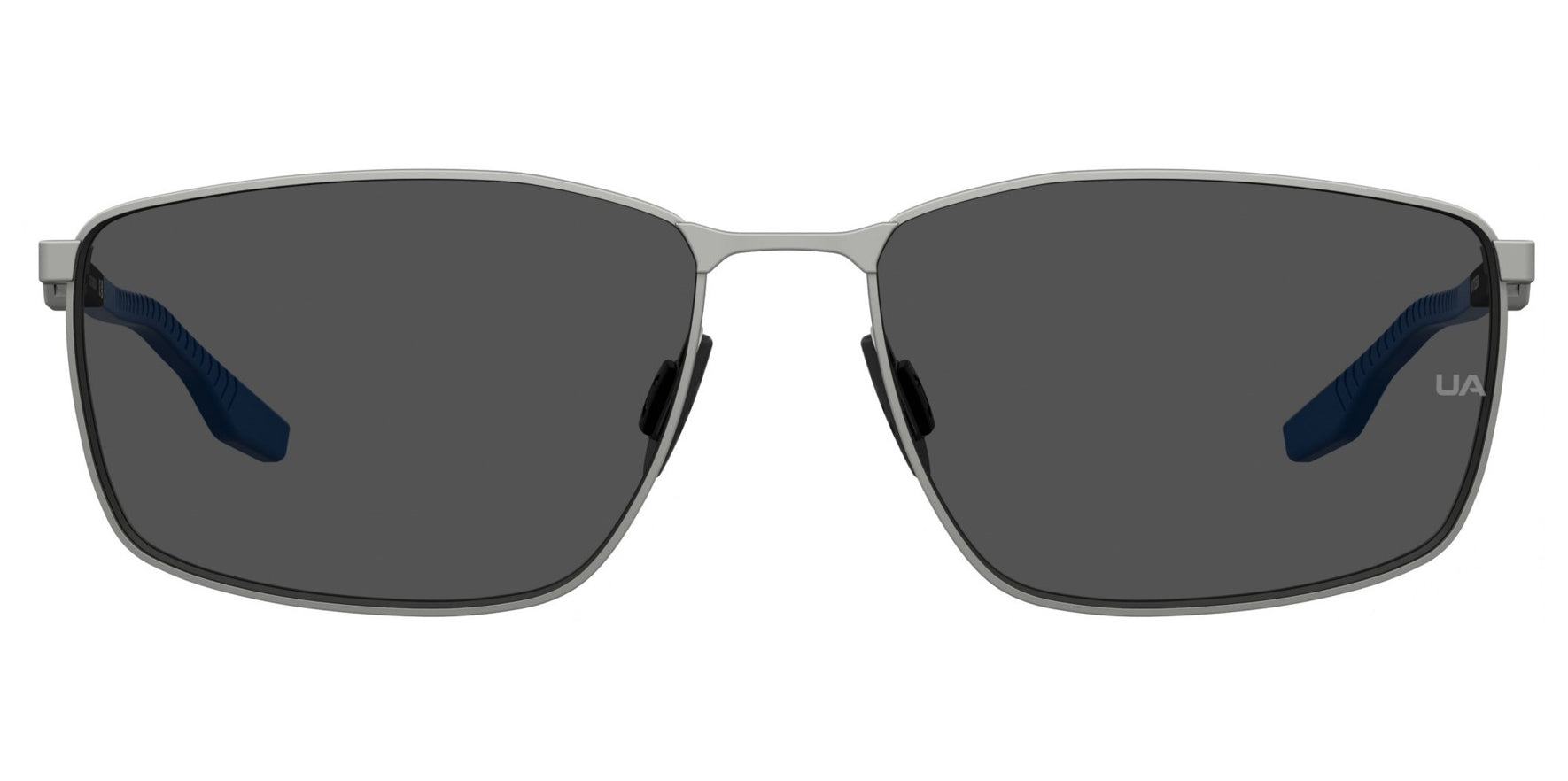 Under Armour Focused Rectangle