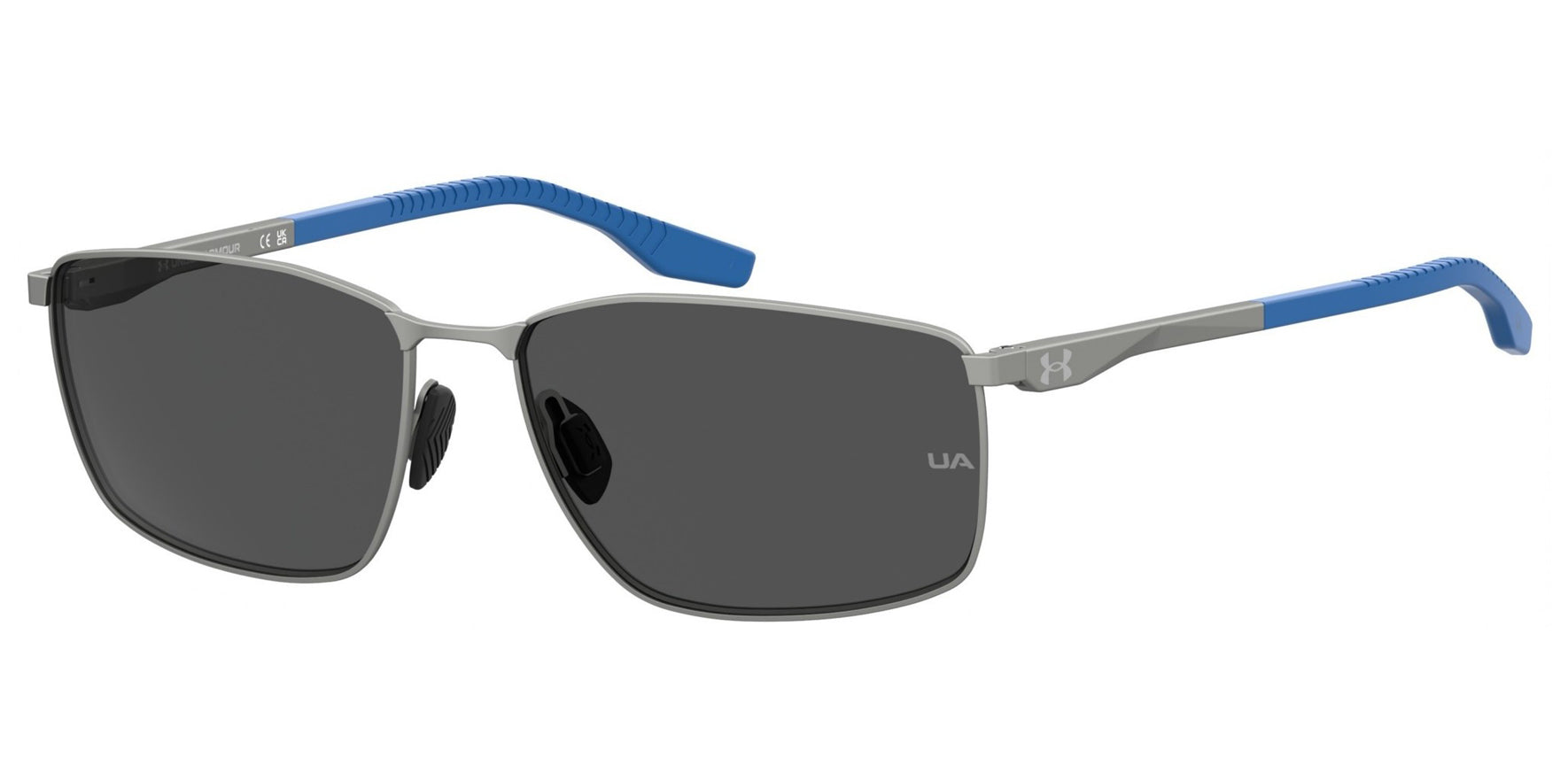 Under Armour Focused Rectangle