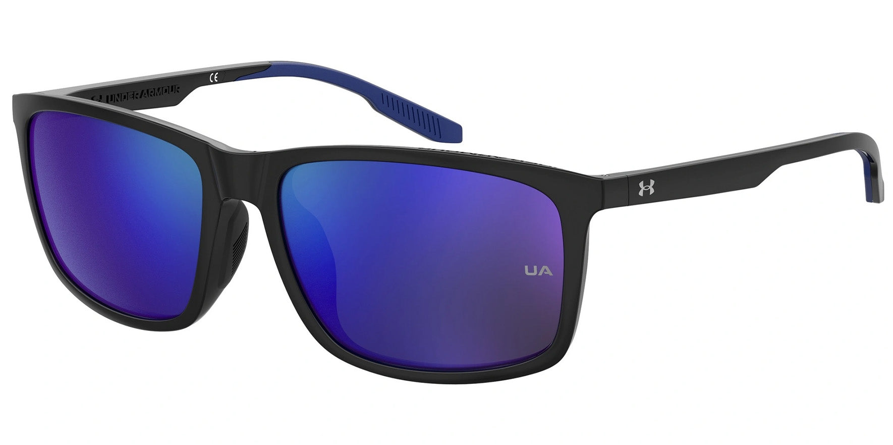 Under Armour Loudon Square Sport