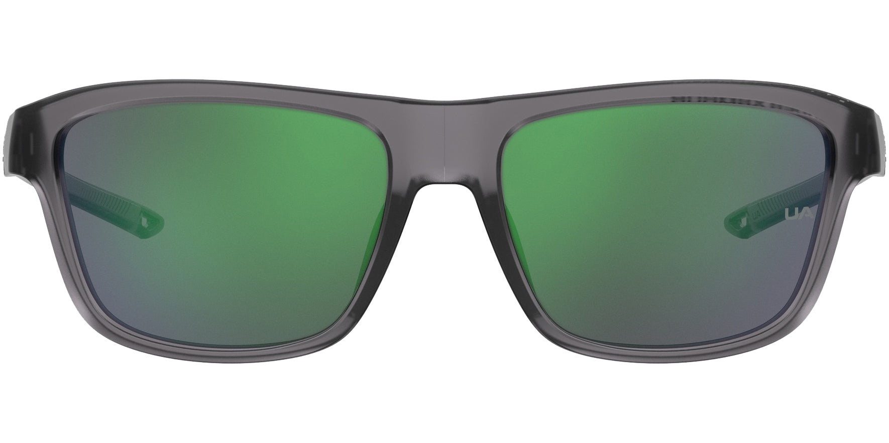 Under Armour UA Rumble Square Sport