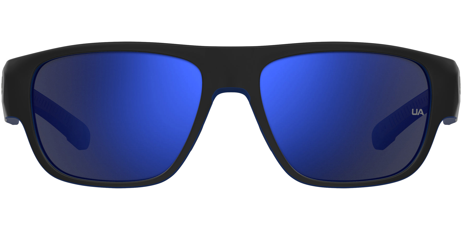 Under Armour Scorcher Square