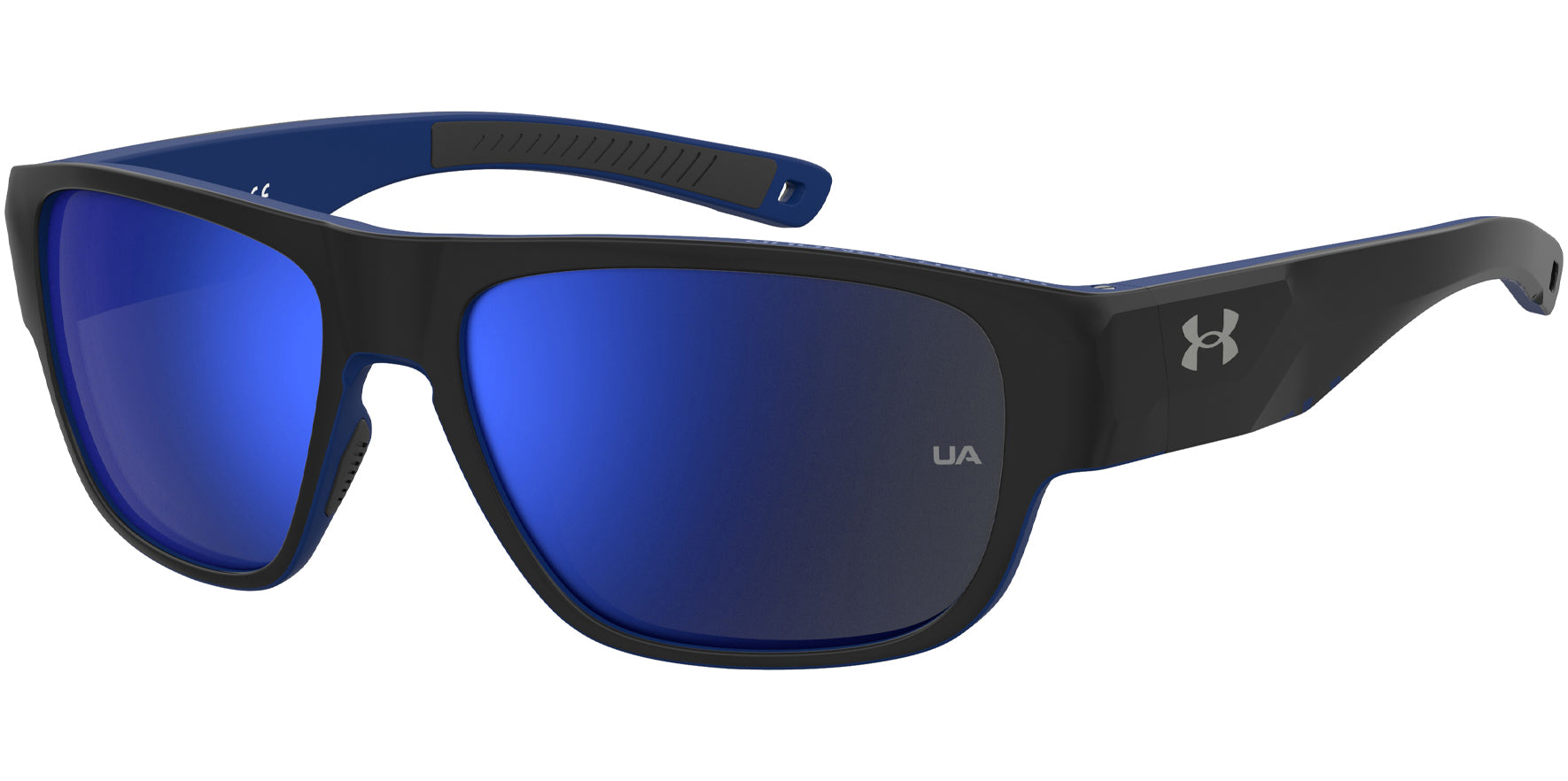Under Armour Scorcher Square