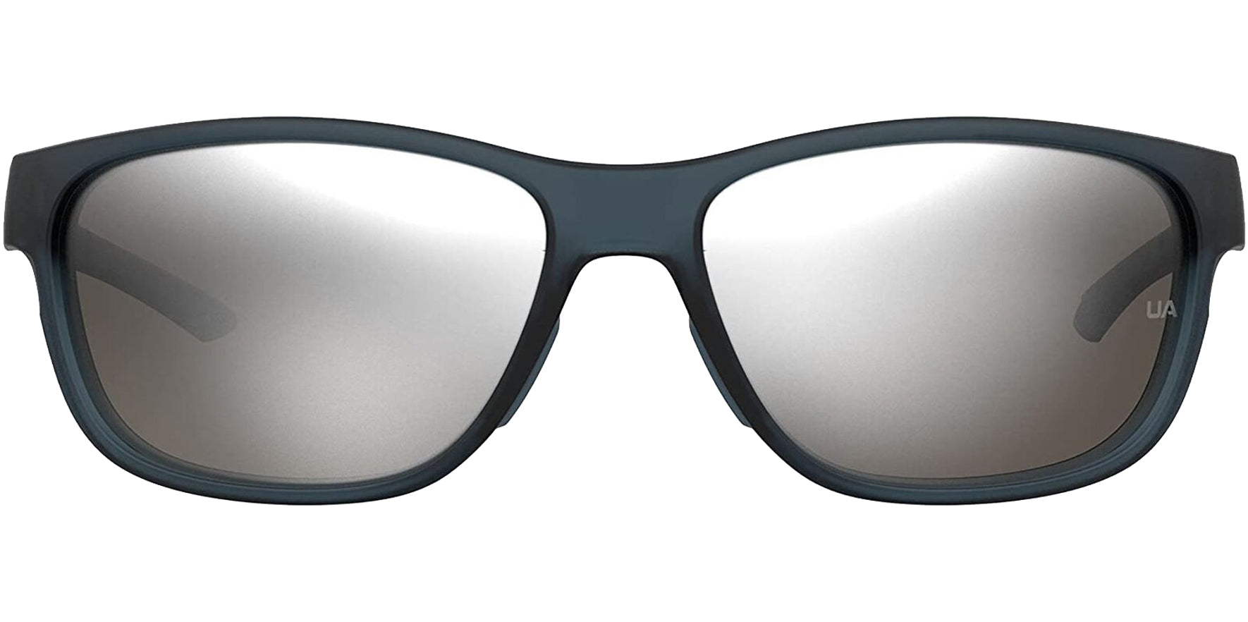 Under Armour Undeniable Sport Wrap - Eyedictive