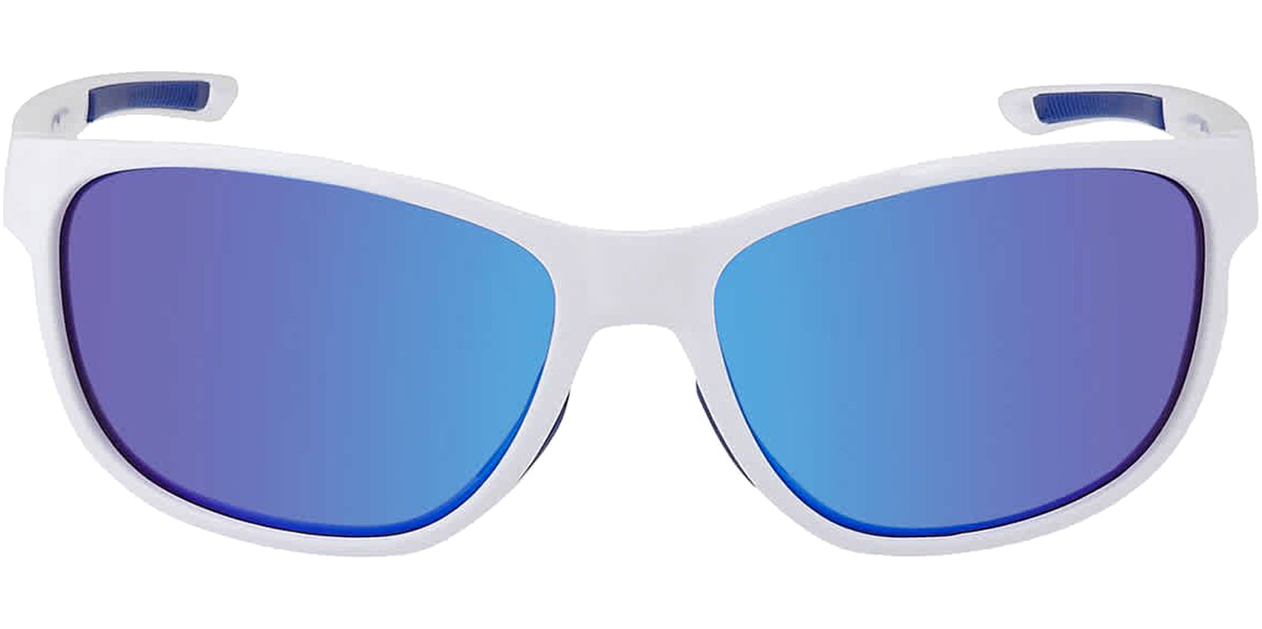 Under Armour Undeniable Sport Wrap - Eyedictive