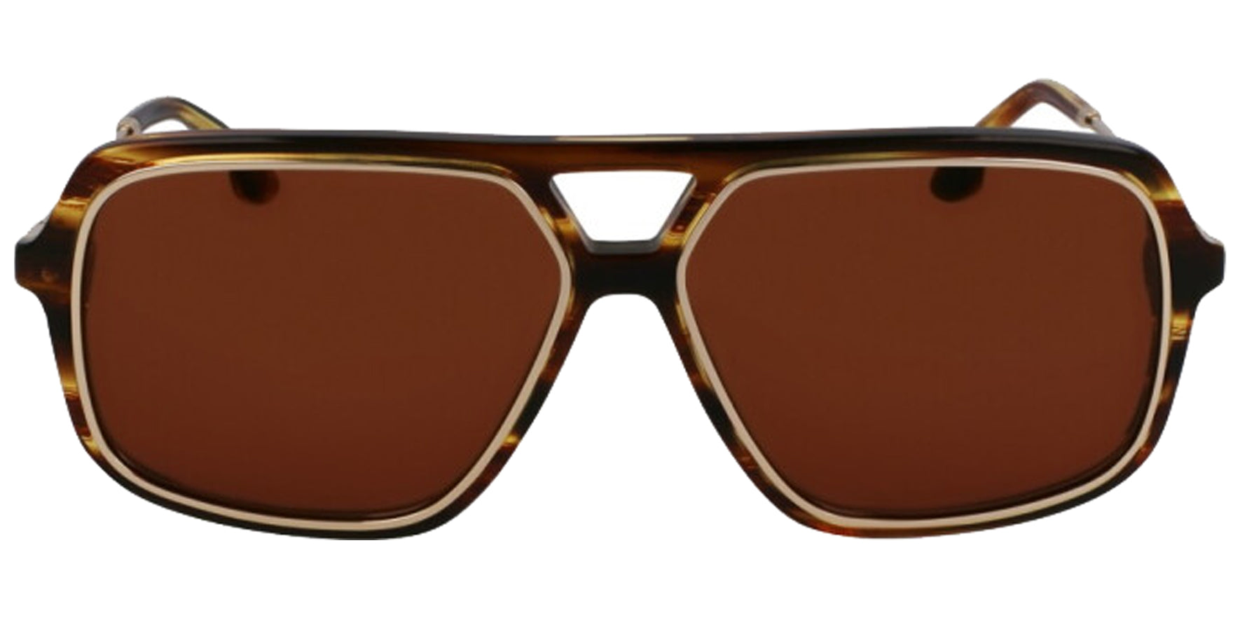 Victoria Beckham Navigator