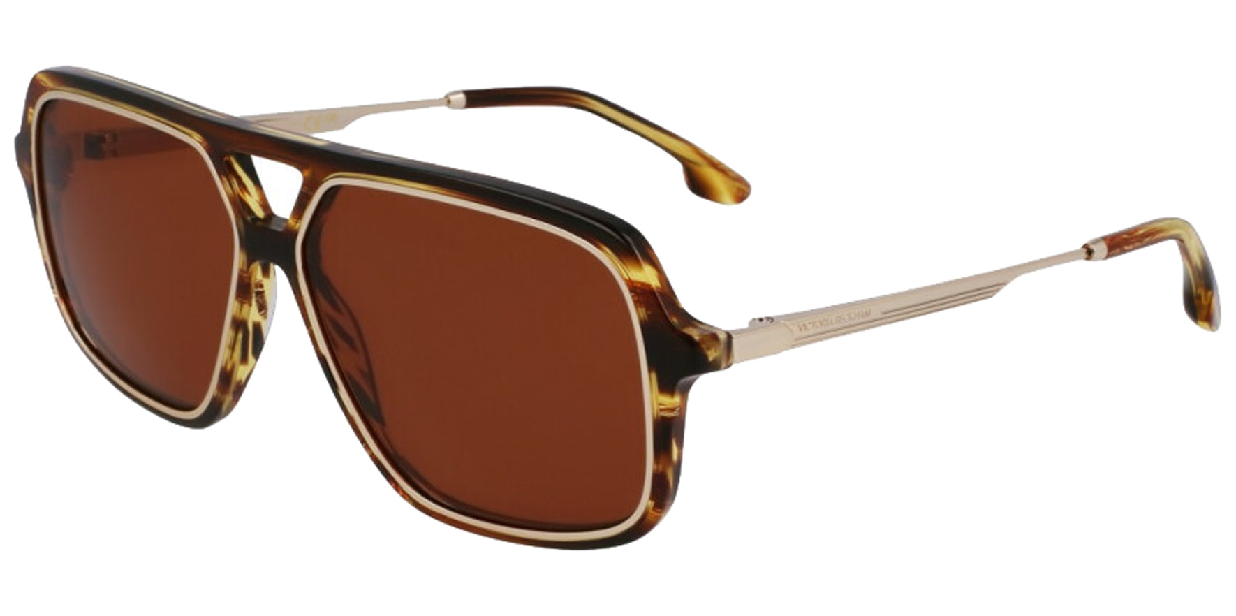 Victoria Beckham Navigator
