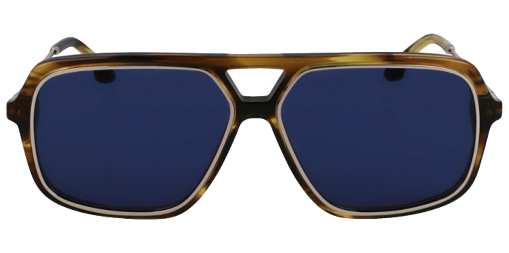 Victoria Beckham Navigator