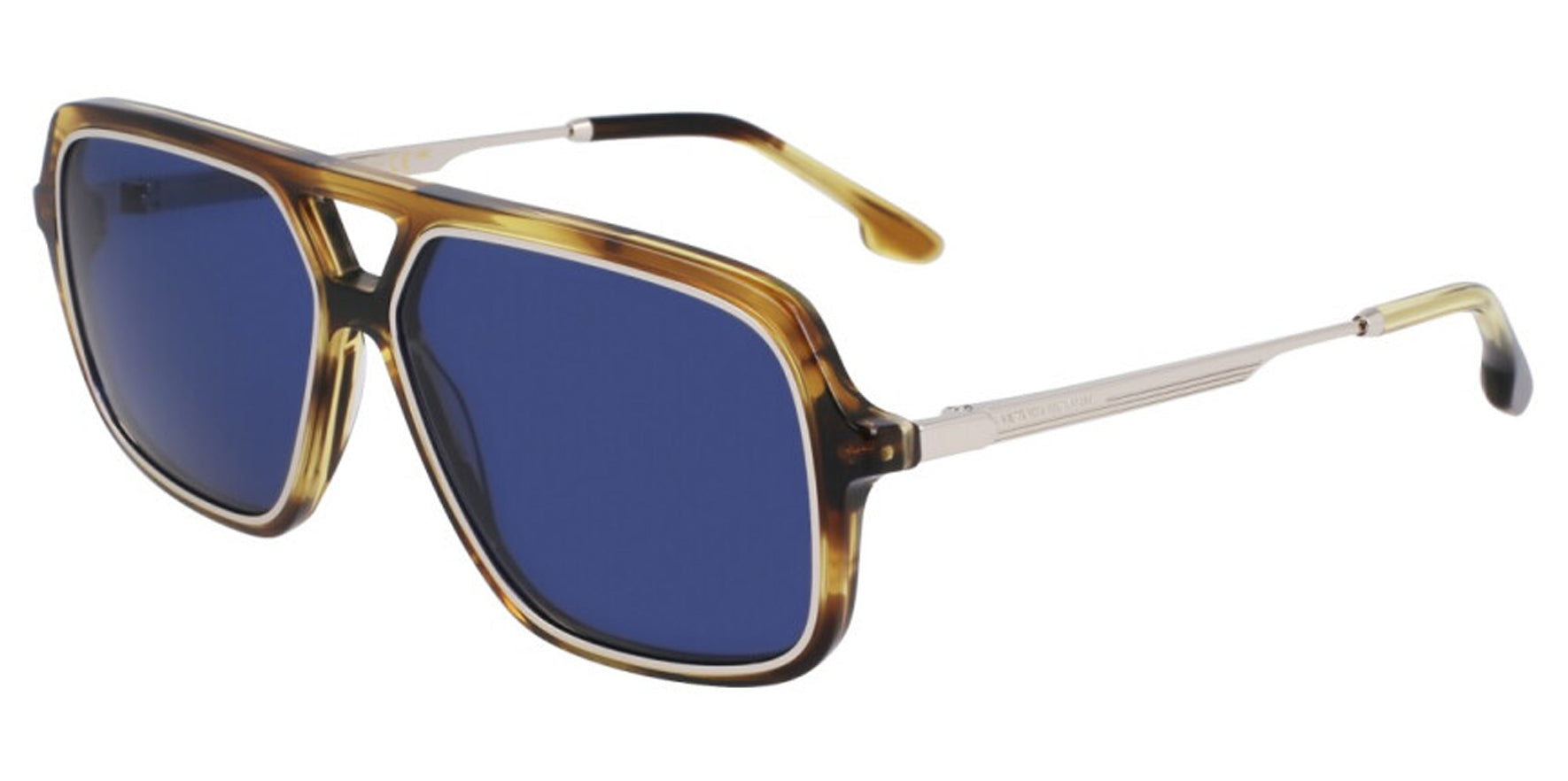 Victoria Beckham Navigator