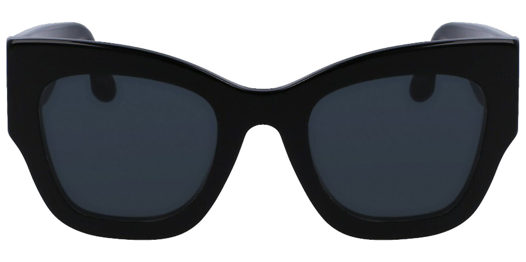 Victoria Beckham Chunky Butterfly