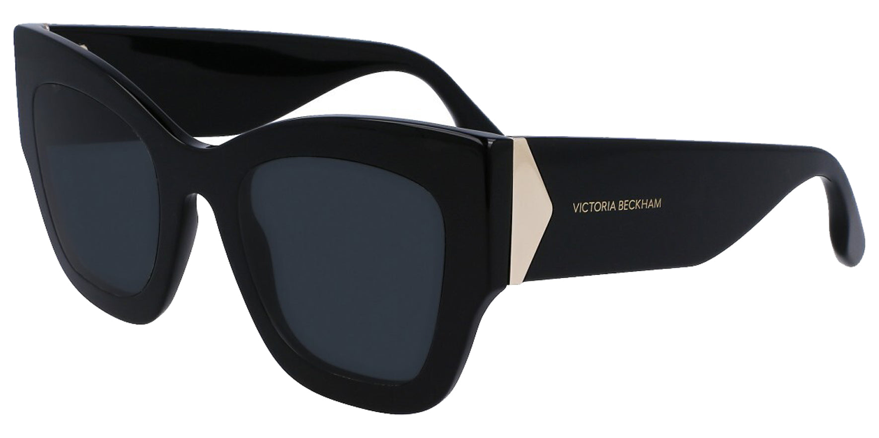 Victoria Beckham Chunky Butterfly