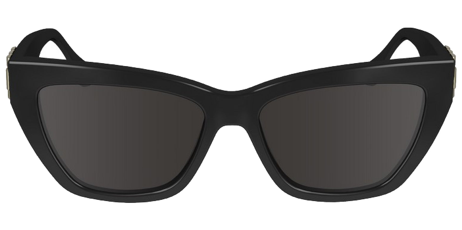 Victoria Beckham Cat Eye