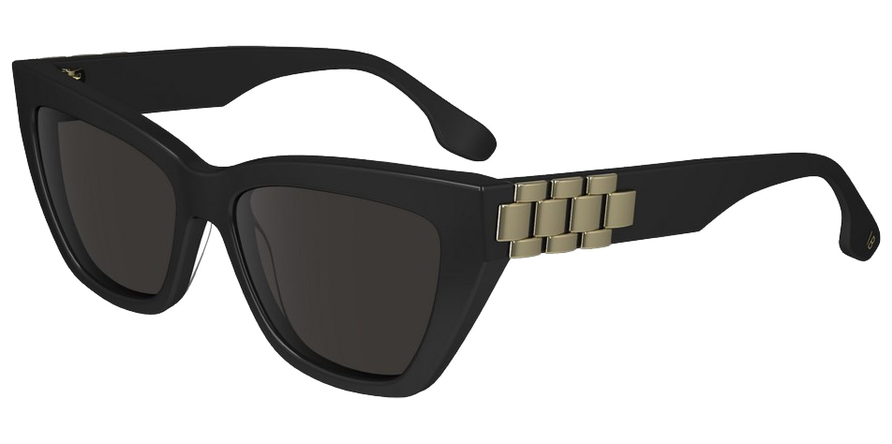 Victoria Beckham Cat Eye