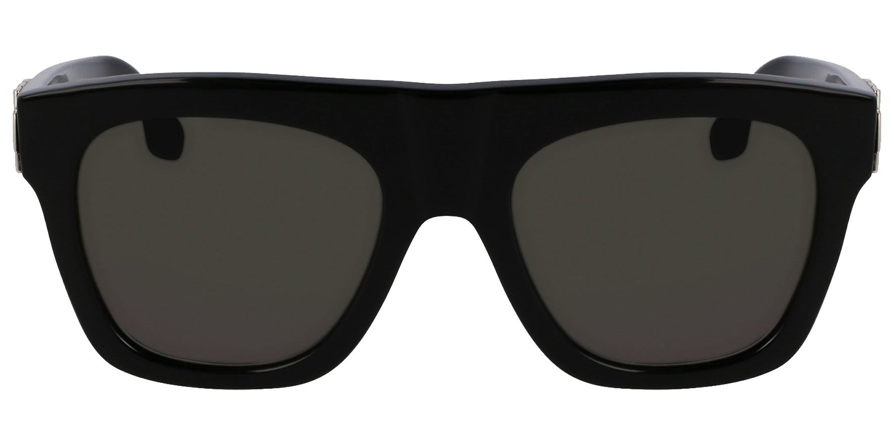Victoria Beckham Soft Square