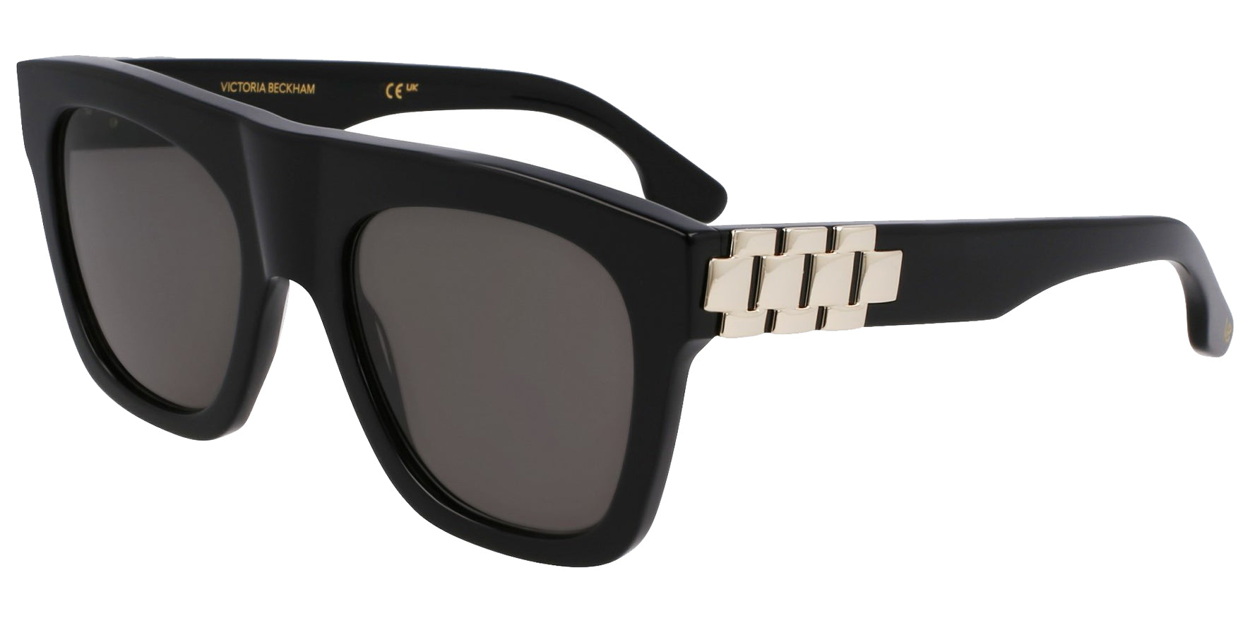 Victoria Beckham Soft Square