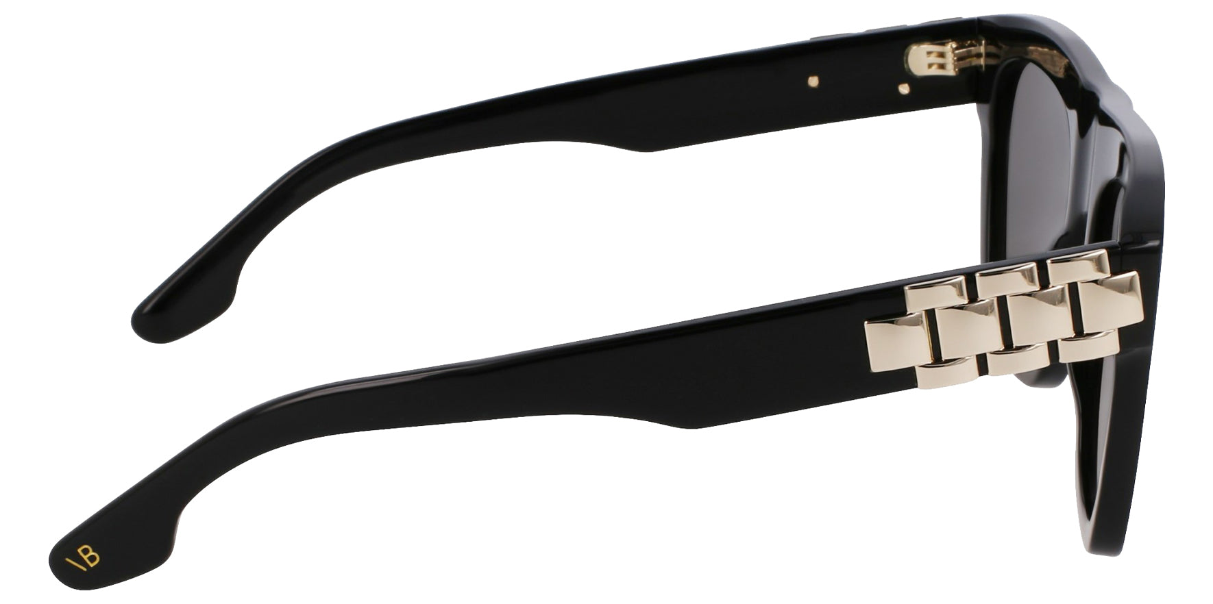 Victoria Beckham Soft Square