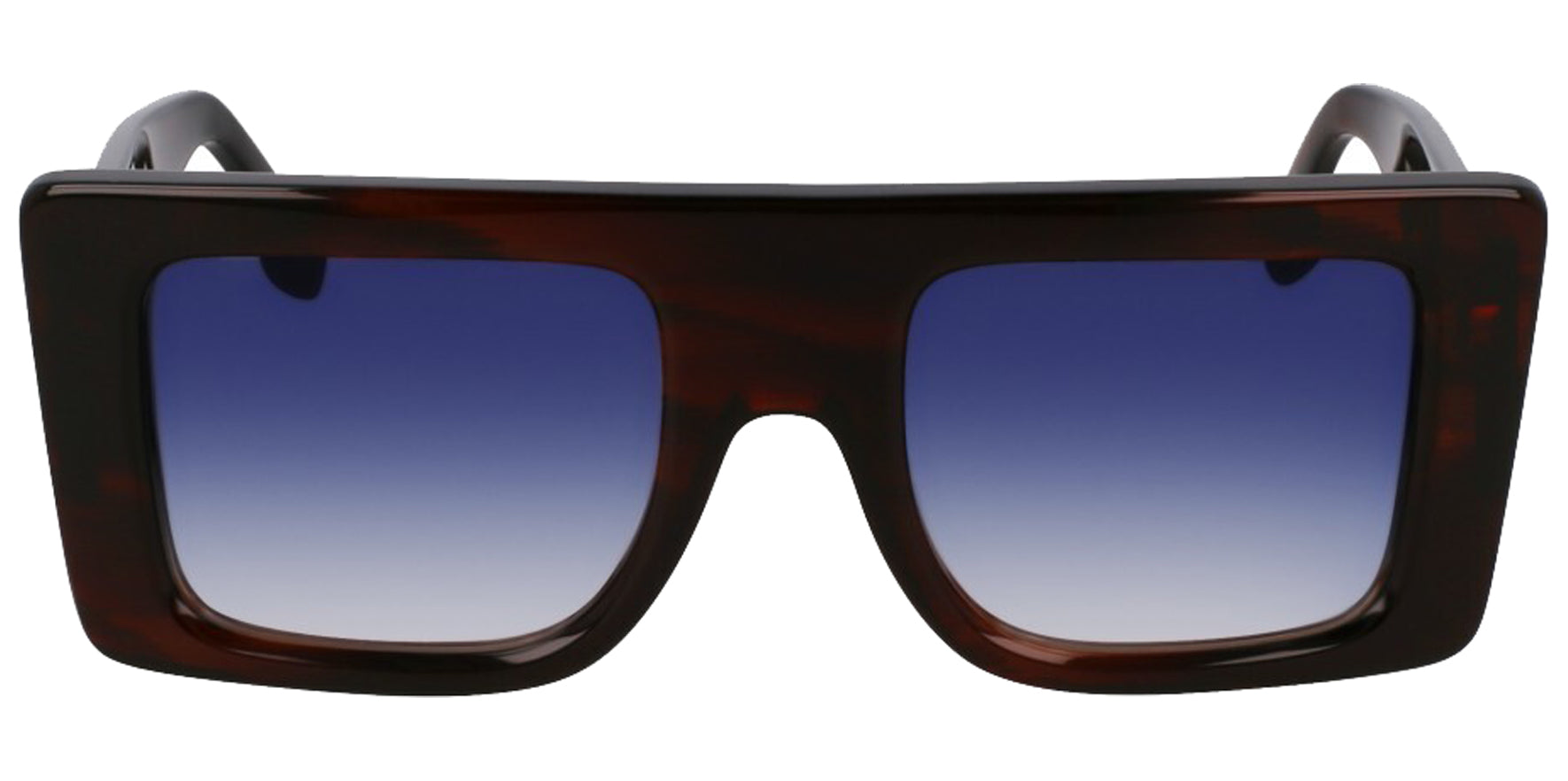 Victoria Beckham Oversized Square