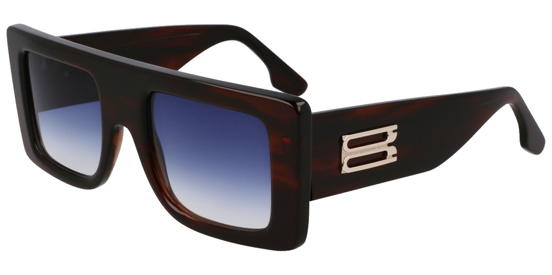 Victoria Beckham Oversized Square