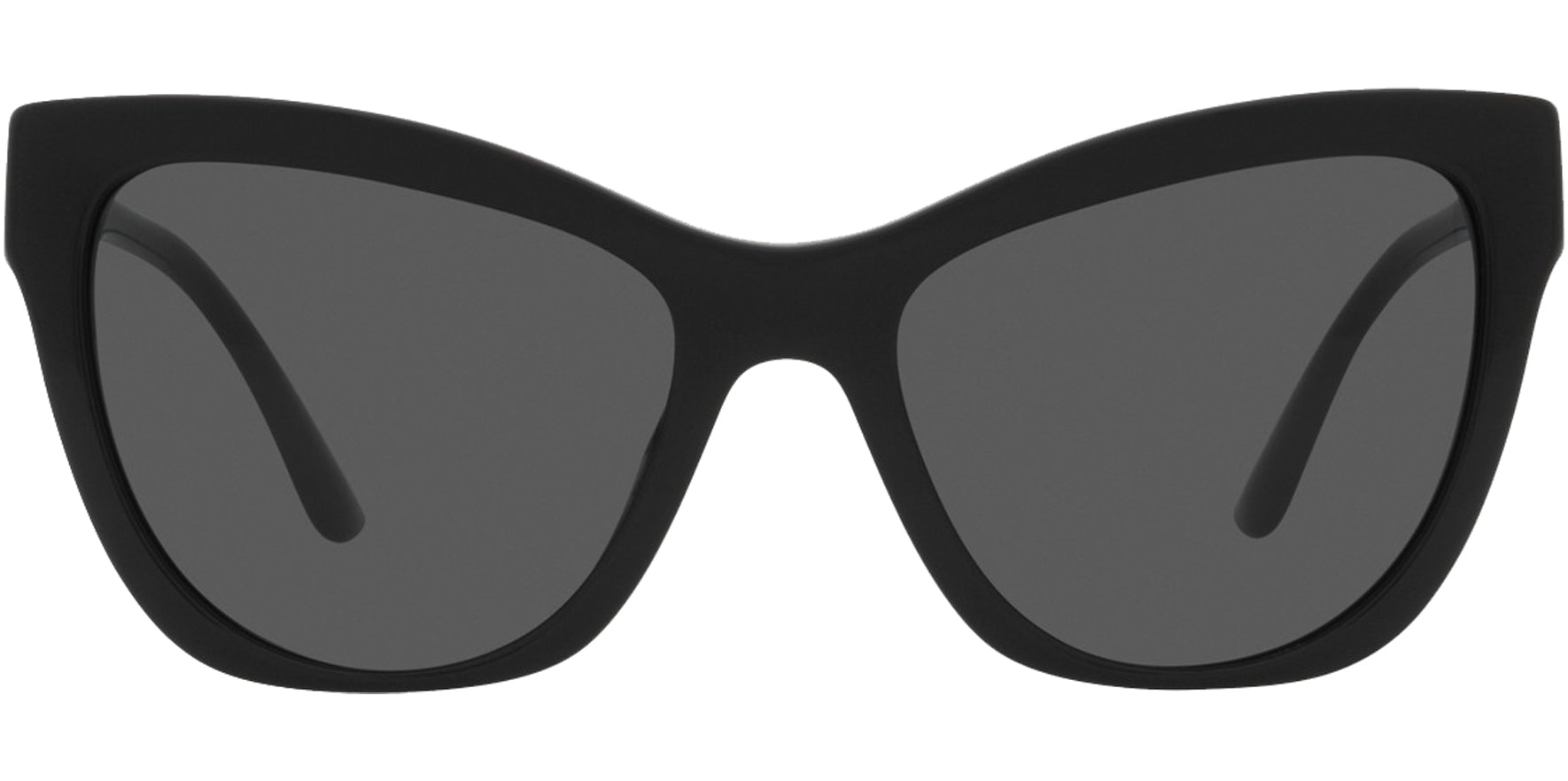 Versace Cat Eye Classic - Eyedictive