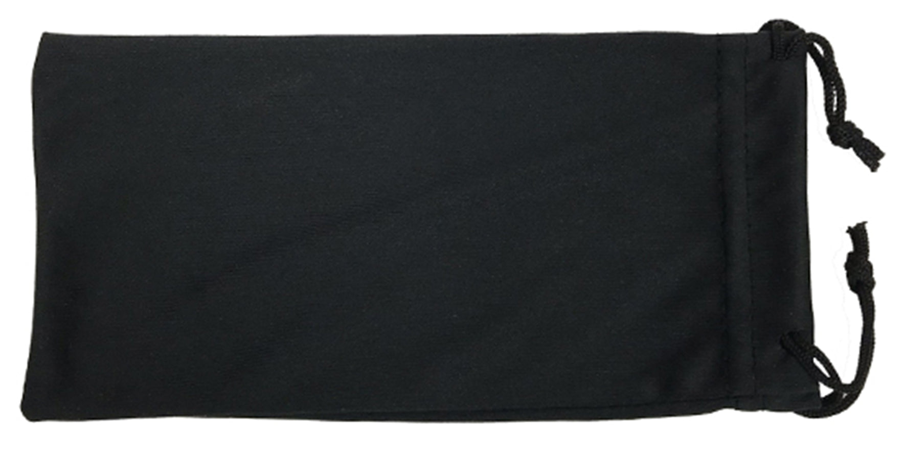 Vera Wang Sebille Horn Rectangle Cat-Eye - Eyedictive