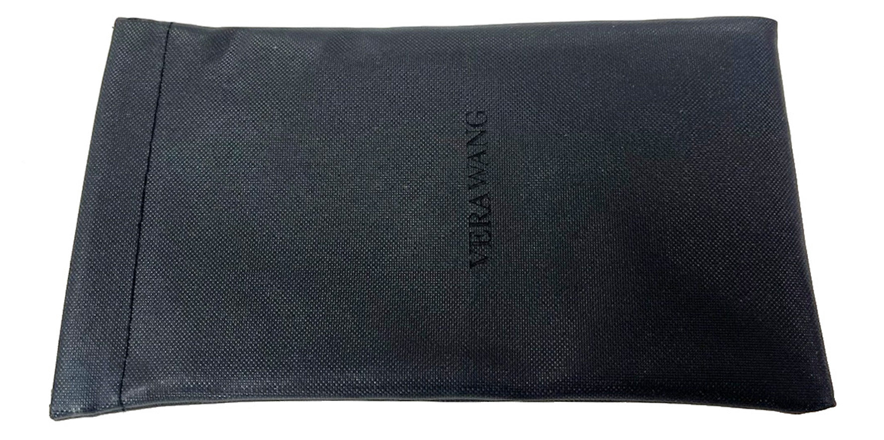 Vera Wang Round w/ Gradient Lens