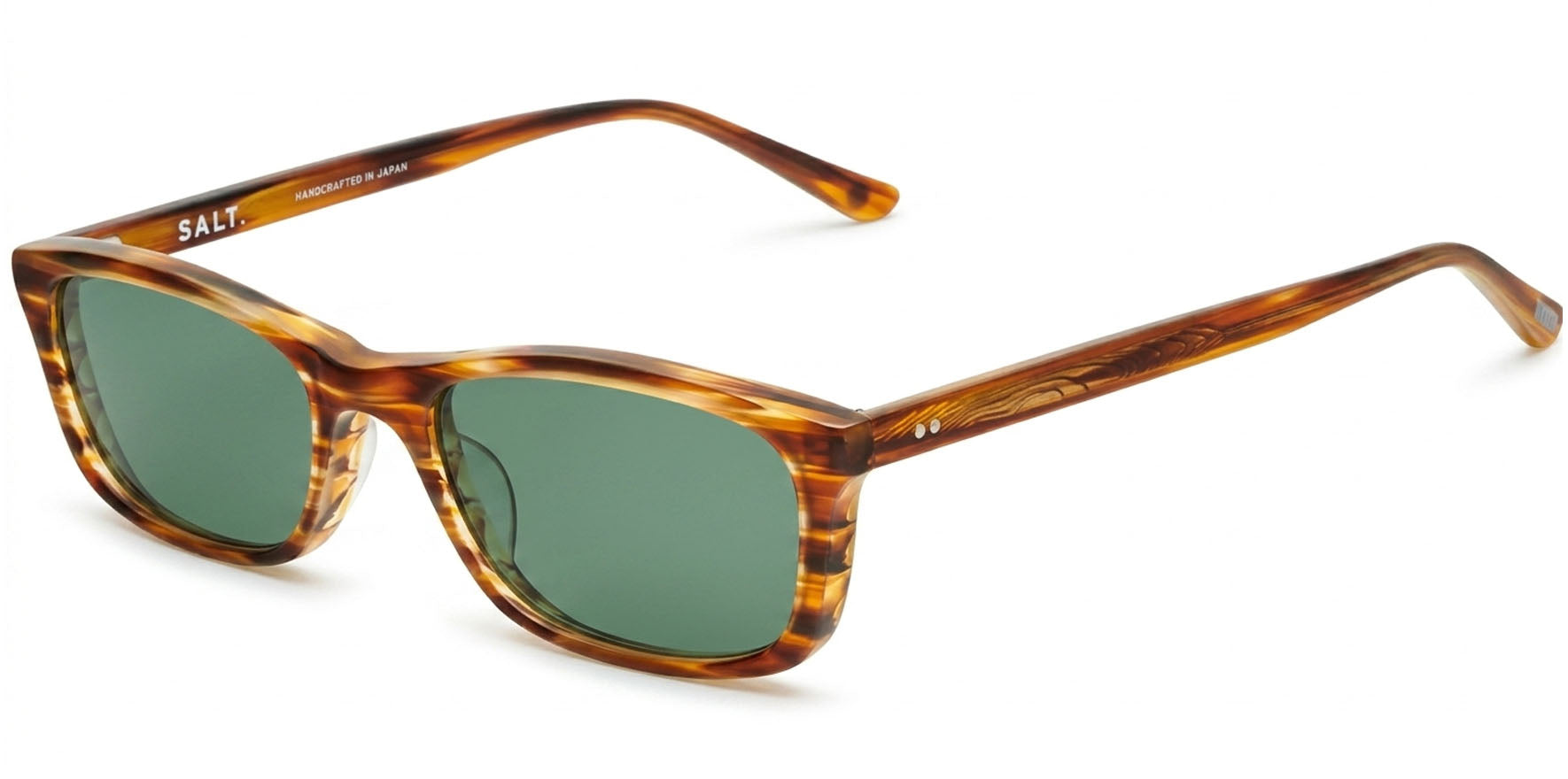 Salt Optics Walker 54 Rectangle