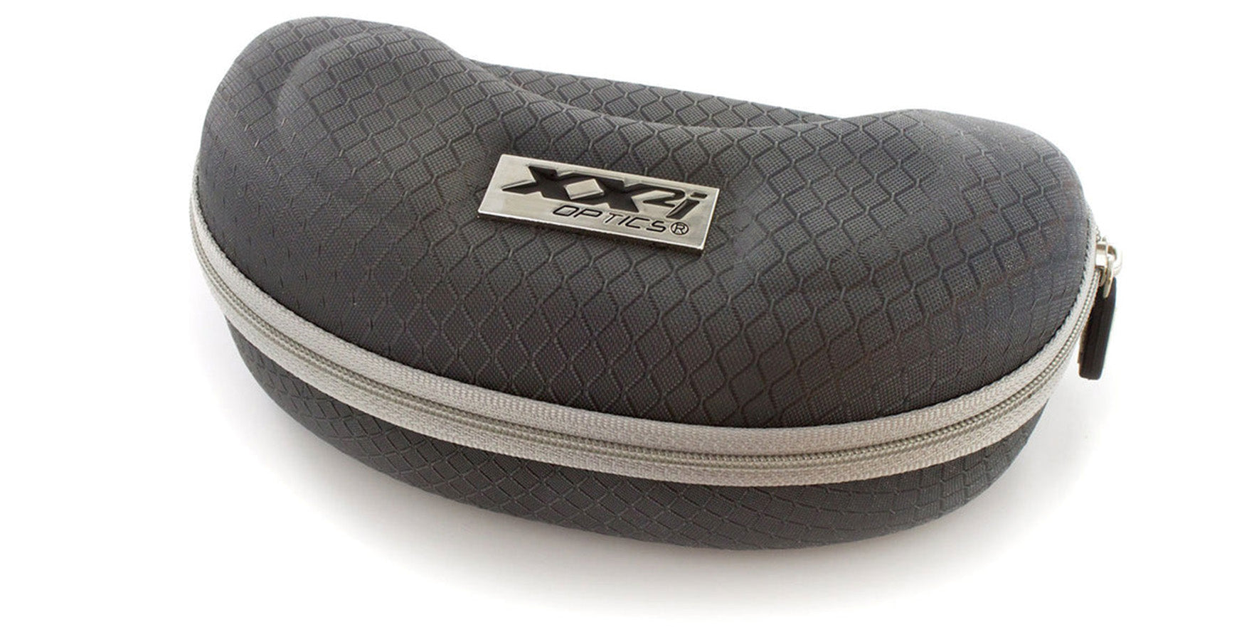 XX2i USA1 Sport Wrap w/ Mirrored Interchangeable Lens