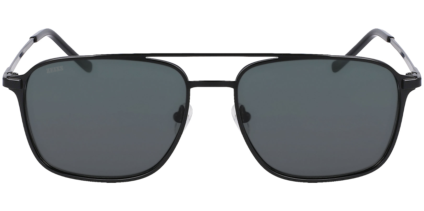 Zeiss Polarized Titanium Navigator - Eyedictive