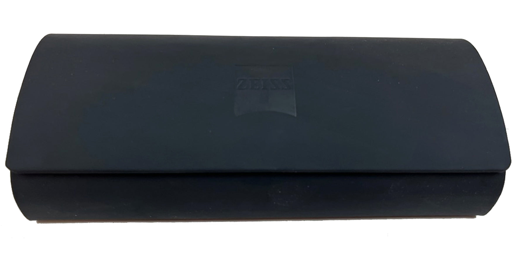 Zeiss Vintage Style Round Brow Bar - Eyedictive