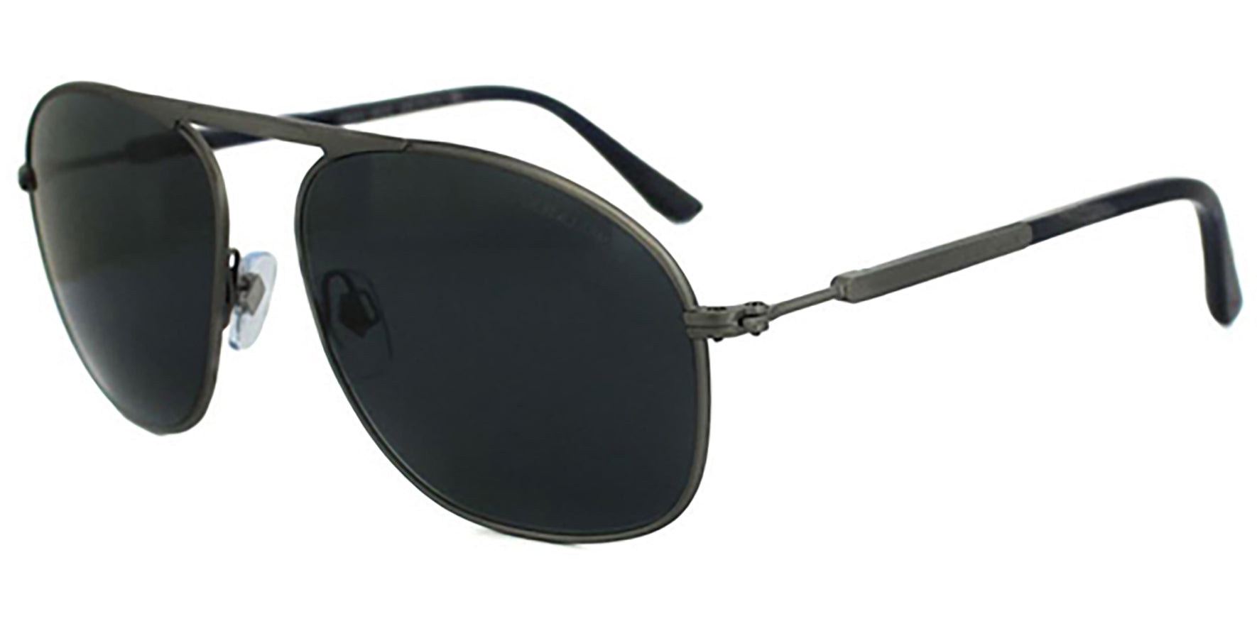 Giorgio Armani - Eyedictive