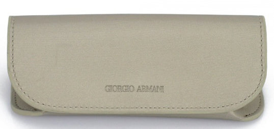 Giorgio Armani - Eyedictive